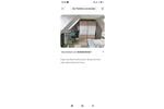 Etagenwohnung Hannover Buchholz-Kleefeld - 1 Zimmer, 35 m&sup2;, 70&euro; | Angebot:26699497