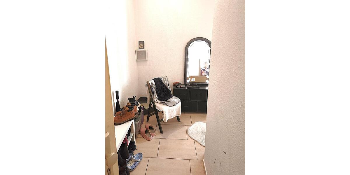 Etagenwohnung Bremen - 1 Zimmer, 32 m&sup2;, 620&euro; | Angebot:26391427