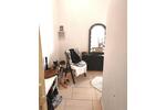 Etagenwohnung Bremen - 1 Zimmer, 32 m&sup2;, 620&euro; | Angebot:26391427