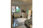 Wohnen auf Zeit Bonn Tannenbusch - 1 Zimmer, 14 m&sup2;, 470&euro; | Angebot:26547254