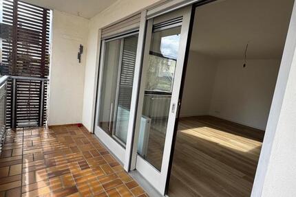 Wohnung Kulmbach Blaich - 2 Zimmer, 72 m&sup2;, 645&euro; | Angebot:25987592