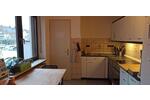 Wohnen auf Zeit Saarbrücken Neue Bremm - 20 Zimmer, 50 m&sup2;, 270&euro; | Angebot:26401823