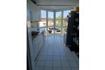 Wohnen auf Zeit Regensburg Das Dörnberg - 1 Zimmer, 14 m&sup2;, 500&euro; | Angebot:26659035