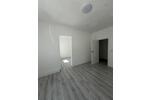 Erdgeschoßwohnung Völklingen - 4 Zimmer, 100 m&sup2;, 650&euro; | Angebot:26503369