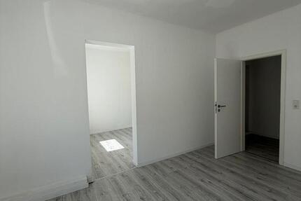 Wohnung Völklingen - 4 Zimmer, 100 m&sup2;, 650&euro; | Angebot:26503369