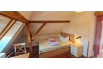 Wohnen auf Zeit Potsdam Babelsberg - 1.5 Zimmer, 33 m&sup2;, 880&euro; | Angebot:26417555