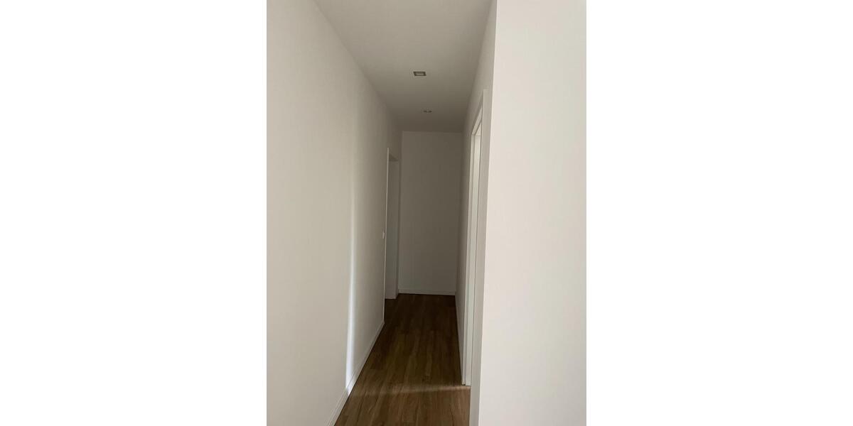 Erdgeschoßwohnung Siegen Kaan-Marienborn - 3 Zimmer, 67 m&sup2;, 620&euro; | Angebot:25975468