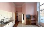 Gewerbeobjekt Hannover Linden-Limmer - 990&euro; | Angebot:25277458