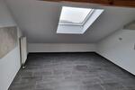 Dachgeschoßwohnung Neukalen - 3 Zimmer, 59 m&sup2;, 400&euro; | Angebot:21664498