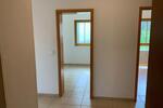 Erdgeschoßwohnung Gummersbach - 3.5 Zimmer, 80 m&sup2;, 473&euro; | Angebot:26459053