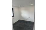 Erdgeschoßwohnung Walldürn - 3 Zimmer, 104 m&sup2;, 970&euro; | Angebot:26625817