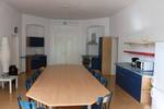 Zimmer Halle (Saale) Innenstadt - 195&euro; | Angebot:26358338