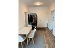 Etagenwohnung Ellrich - 2 Zimmer, 53 m&sup2;, 319&euro; | Angebot:26127249