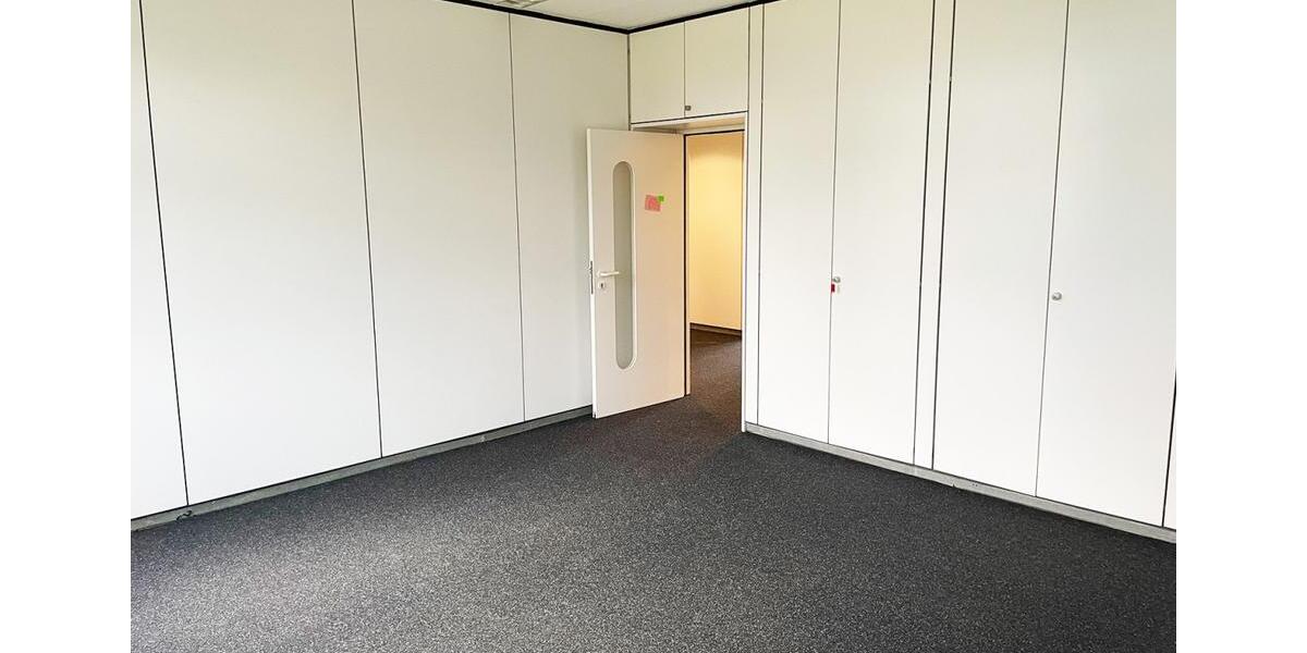 Gewerbeobjekt Alzenau - 413&euro; | Angebot:23805910