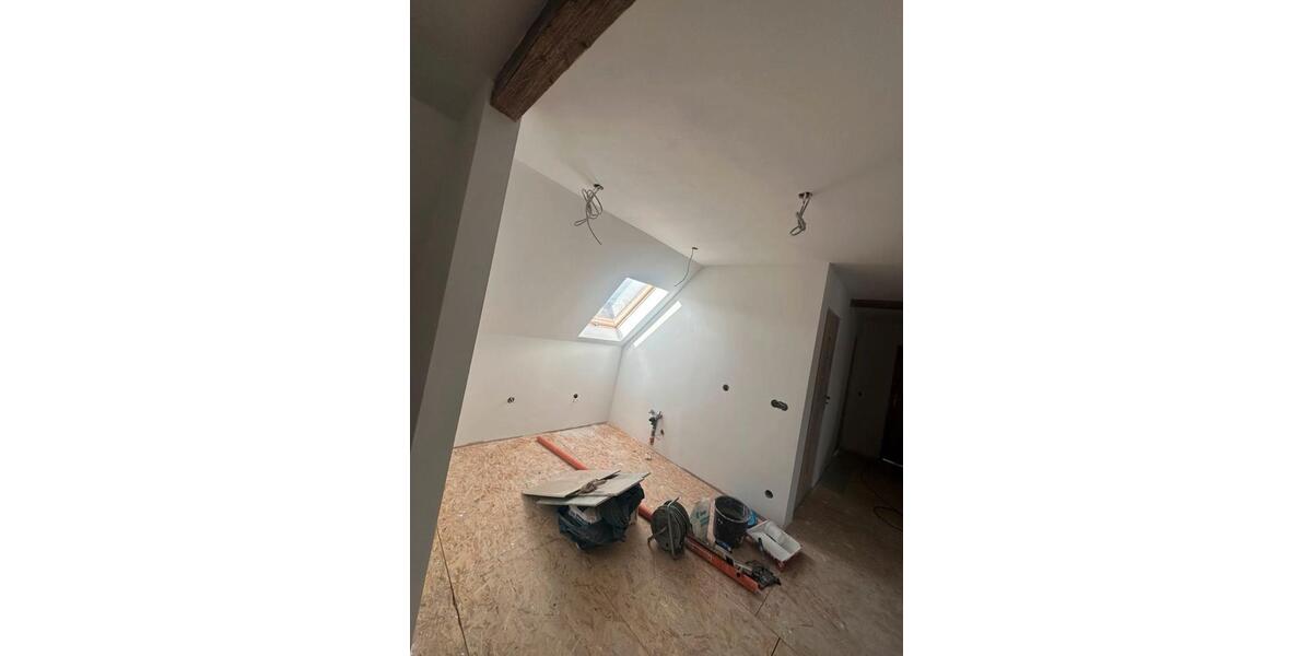 Maisonettenwohnung Kröv - 4 Zimmer, 115 m&sup2;, 1.150&euro; | Angebot:25750551