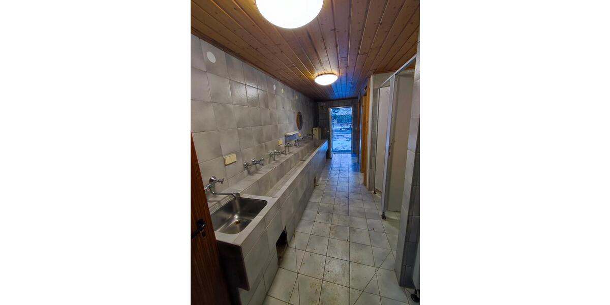Etagenwohnung Ilshofen - 1 Zimmer, 15 m&sup2;, 440&euro; | Angebot:26134735