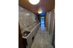 Etagenwohnung Ilshofen - 1 Zimmer, 15 m&sup2;, 440&euro; | Angebot:26134735