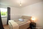Wohnen auf Zeit Berlin Steglitz-Zehlendorf - 2 Zimmer, 64 m&sup2;, 1.580&euro; | Angebot:26676850