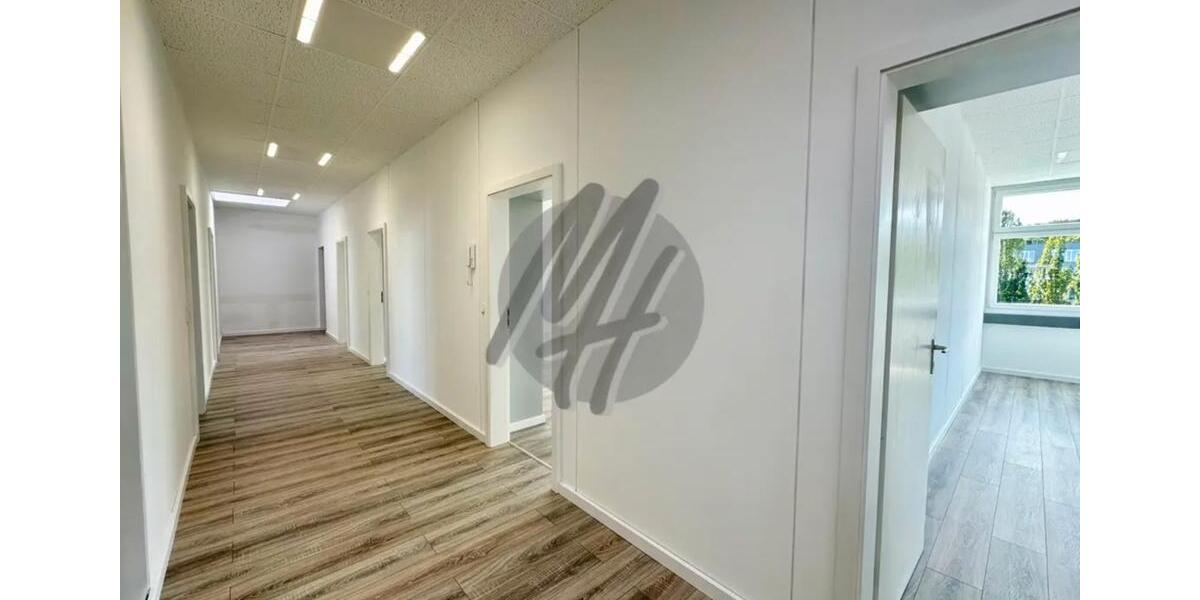 Gewerbeobjekt Friedrichsdorf - 1.620&euro; | Angebot:25965088