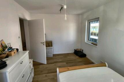 Wohnen auf Zeit Oldenburg Dobbenviertel - 1 Zimmer, 95 m&sup2;, 536&euro; | Angebot:26594961