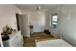 Wohnen auf Zeit Oldenburg Dobbenviertel - 1 Zimmer, 95 m&sup2;, 536&euro; | Angebot:26594961