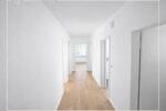 Etagenwohnung Stuttgart Bad Cannstatt - 3 Zimmer, 81 m&sup2;, 1.290&euro; | Angebot:26649386