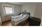 Erdgeschoßwohnung Buchdorf - 2 Zimmer, 46 m&sup2;, 460&euro; | Angebot:26504064