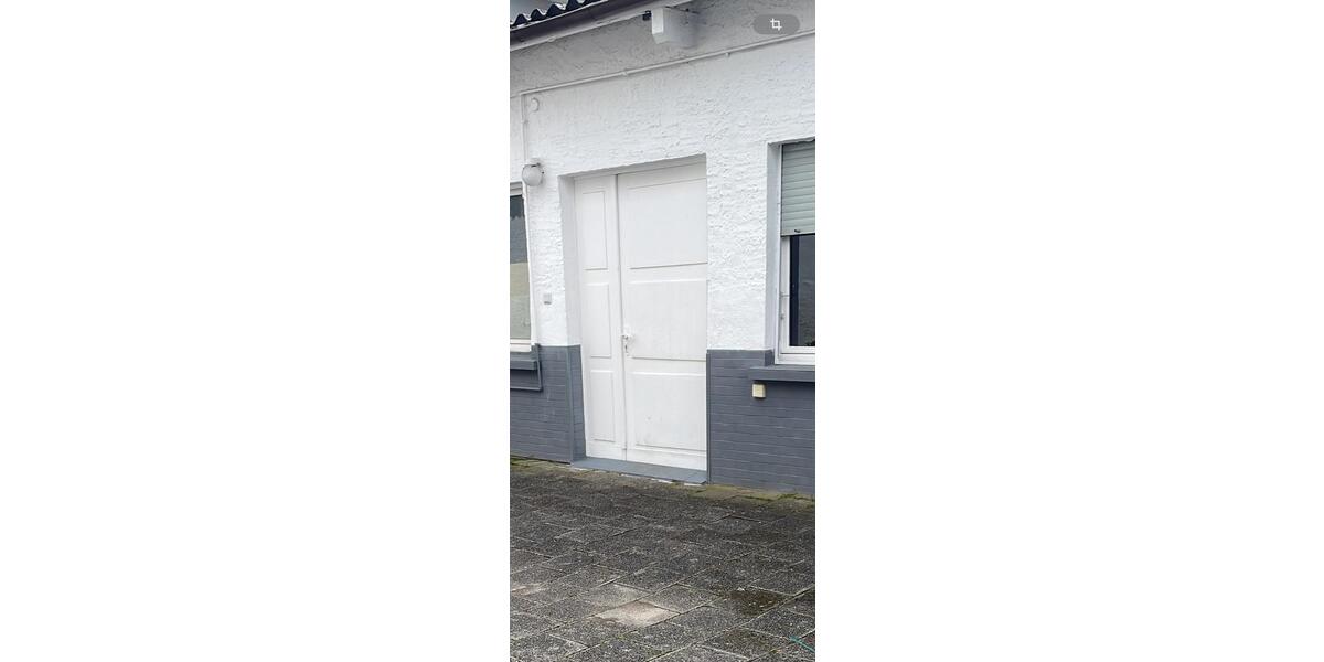 Gewerbeobjekt Rodgau - 350&euro; | Angebot:26584274