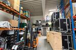 Gewerbeobjekt Reinbek - 4.320&euro; | Angebot:26604555