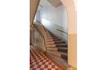 Dachgeschoßwohnung Bautzen - 2 Zimmer, 65 m&sup2;, 380&euro; | Angebot:26635372