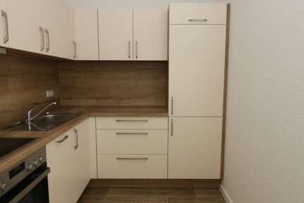Wohnung Freiberg Freiberg Nord - 3 Zimmer, 55 m&sup2;, 449&euro; | Angebot:27242348