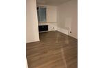 Etagenwohnung Hessisch Oldendorf - 2 Zimmer, 75 m&sup2;, 750&euro; | Angebot:26125202