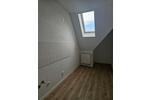 Etagenwohnung Burgstädt - 3 Zimmer, 79 m&sup2;, 490&euro; | Angebot:26442322