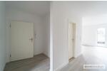 Erdgeschoßwohnung Jever - 3 Zimmer, 72 m&sup2;, 860&euro; | Angebot:26533828