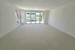 Moderne Eleganz und großzügiger Wohnraum: 3-Zimmer-Wohnung in neuem Wohnhaus im 1. Obergeschoss! - Etagenwohnung Burgstädt Burkersdorf | Angebot:26617302