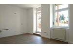 Etagenwohnung Riesa Innenstadt - 2 Zimmer, 87 m&sup2;, 530&euro; | Angebot:26840587