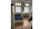 Wohnen auf Zeit Mannheim Fahrlach - 14 Zimmer, 71 m&sup2;, 500&euro; | Angebot:26373135