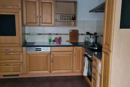 2 Raumwohnung 2 zimmer