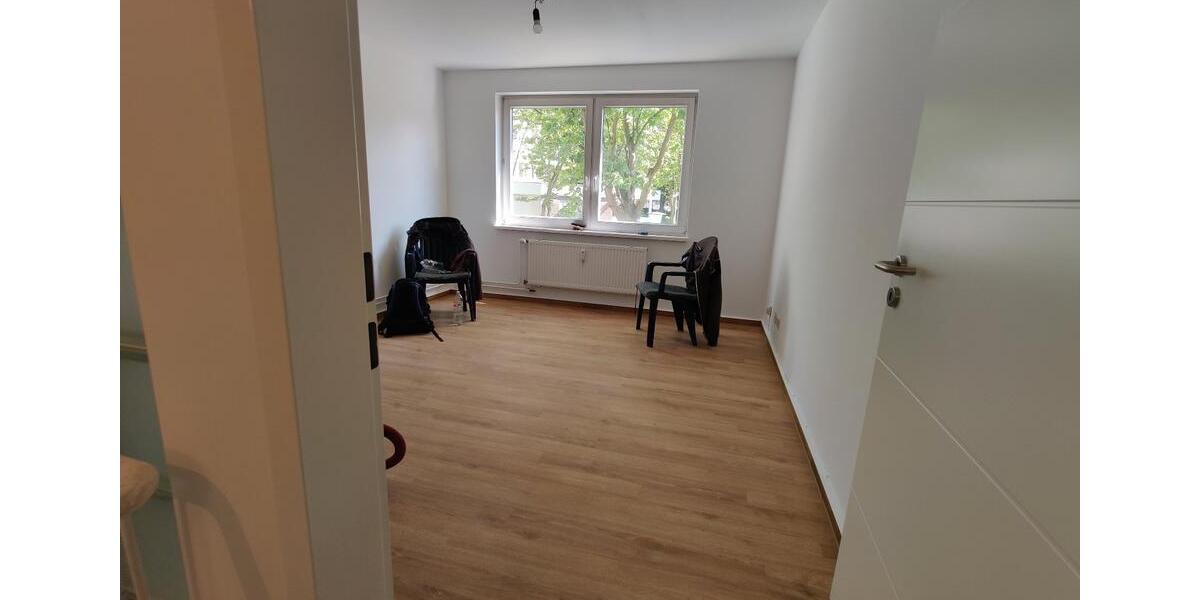 Gewerbeobjekt Berlin Reinickendorf - 1.345&euro; | Angebot:26657684