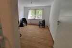 Gewerbeobjekt Berlin Reinickendorf - 1.345&euro; | Angebot:26657684