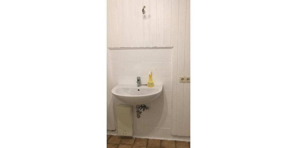 Erdgeschoßwohnung Lissendorf - 2 Zimmer, 59 m&sup2;, 600&euro; | Angebot:26223770