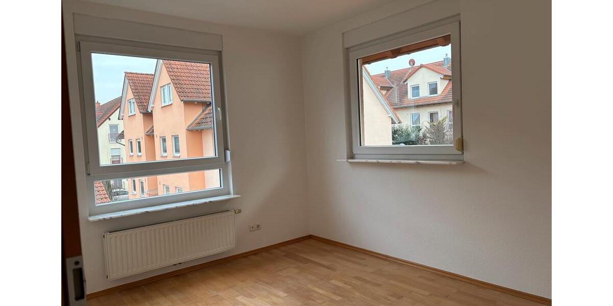 Etagenwohnung Bad Dürkheim - 3 Zimmer, 118 m&sup2;, 1.490&euro; | Angebot:24652798