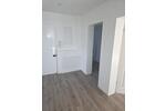Erdgeschoßwohnung Eschborn - 5 Zimmer, 133 m&sup2;, 1.850&euro; | Angebot:26621148