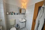 Erdgeschoßwohnung Halberstadt - 2 Zimmer, 310&euro; | Angebot:26177244
