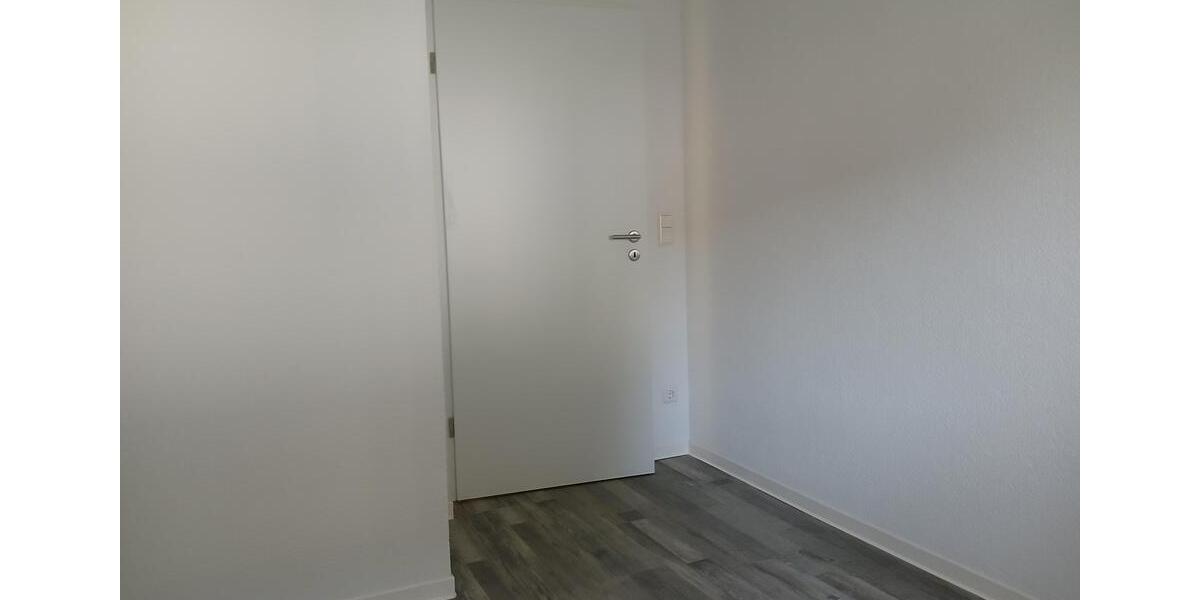 Etagenwohnung Winnenden - 3 Zimmer, 72 m&sup2;, 1.225&euro; | Angebot:26581555