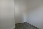 Etagenwohnung Winnenden - 3 Zimmer, 72 m&sup2;, 1.225&euro; | Angebot:26581555