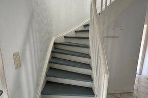 Einfamilienhaus Eschwege Oberhone - 6 Zimmer, 167 m&sup2;, 2.200&euro; | Angebot:25683323