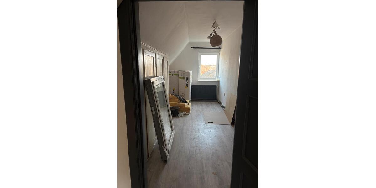 Einfamilienhaus Lüneburg Ebensberg - 4.5 Zimmer, 135 m&sup2;, 1.500&euro; | Angebot:24372732