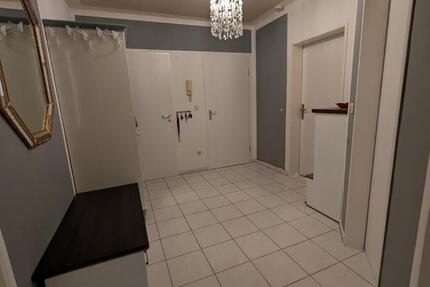 Wohnung Aachen Eilendorf - 2 Zimmer, 62 m&sup2;, 740&euro; | Angebot:26537098