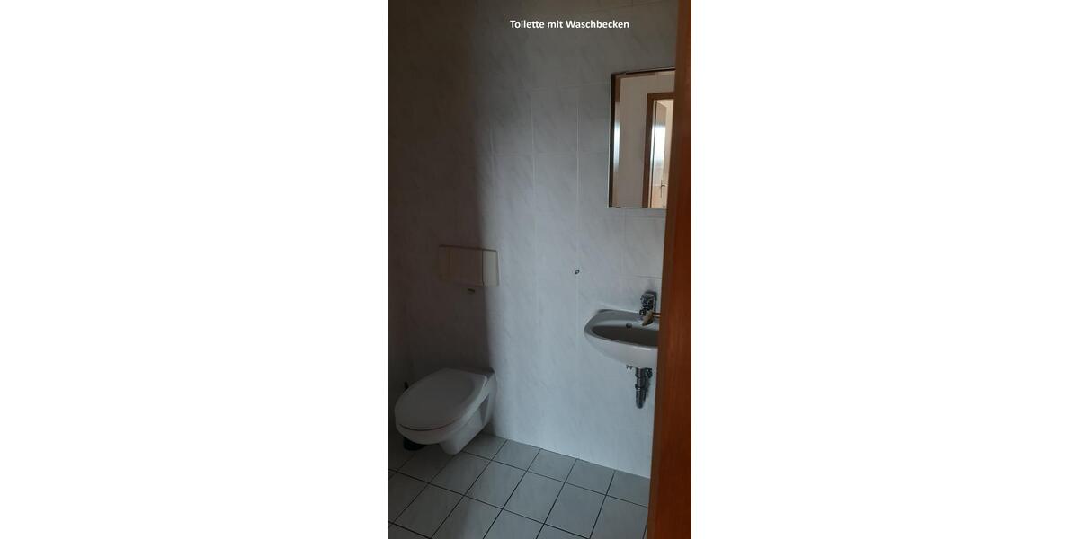 Dachgeschoßwohnung Salzweg - 3 Zimmer, 78 m&sup2;, 660&euro; | Angebot:26630190